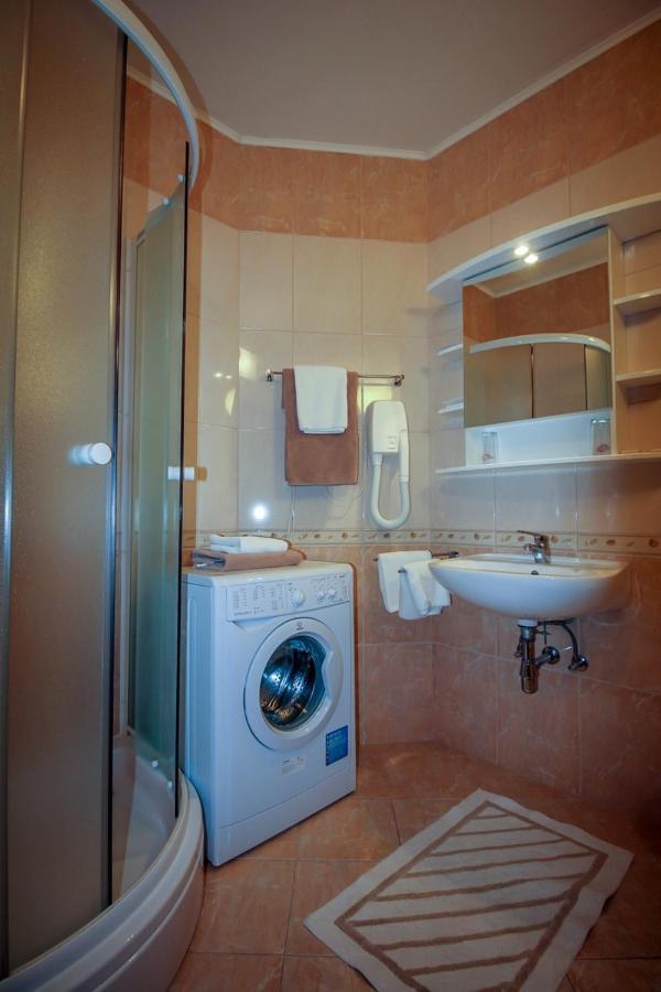 Family Friendly Apartments With A Swimming Pool Nevidjane, Pasman - 18054 Nevidane Bagian luar foto